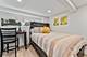 2705 Cuyler, Berwyn, IL 60402
