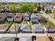2705 Cuyler, Berwyn, IL 60402