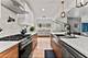 2705 Cuyler, Berwyn, IL 60402