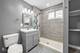 1831 S 61st, Cicero, IL 60804