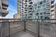 1345 S Wabash Unit 710, Chicago, IL 60605