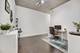 1345 S Wabash Unit 710, Chicago, IL 60605