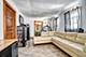 124 E 31st, Steger, IL 60475