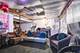124 E 31st, Steger, IL 60475