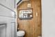 124 E 31st, Steger, IL 60475