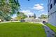 124 E 31st, Steger, IL 60475
