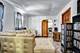 124 E 31st, Steger, IL 60475