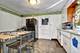 124 E 31st, Steger, IL 60475