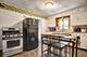 124 E 31st, Steger, IL 60475