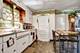 124 E 31st, Steger, IL 60475