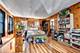 124 E 31st, Steger, IL 60475