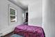 124 E 31st, Steger, IL 60475