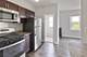 1608 W Sherwin Unit 608, Chicago, IL 60626