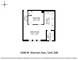 1608 W Sherwin Unit 608, Chicago, IL 60626