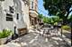 1608 W Sherwin Unit 608, Chicago, IL 60626