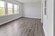 1608 W Sherwin Unit 608, Chicago, IL 60626
