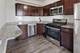 1608 W Sherwin Unit 608, Chicago, IL 60626