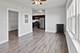 1608 W Sherwin Unit 608, Chicago, IL 60626