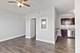 1608 W Sherwin Unit 608, Chicago, IL 60626