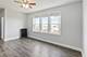 1608 W Sherwin Unit 608, Chicago, IL 60626