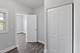 1608 W Sherwin Unit 608, Chicago, IL 60626