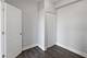 1608 W Sherwin Unit 608, Chicago, IL 60626