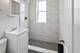 1608 W Sherwin Unit 608, Chicago, IL 60626