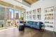 550 N St Clair Unit 1904, Chicago, IL 60611