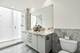 550 N St Clair Unit 1904, Chicago, IL 60611
