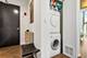550 N St Clair Unit 1904, Chicago, IL 60611