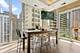 550 N St Clair Unit 1904, Chicago, IL 60611