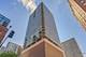 550 N St Clair Unit 1904, Chicago, IL 60611