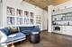 550 N St Clair Unit 1904, Chicago, IL 60611