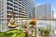550 N St Clair Unit 1904, Chicago, IL 60611