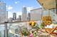 550 N St Clair Unit 1904, Chicago, IL 60611