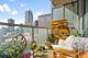 550 N St Clair Unit 1904, Chicago, IL 60611