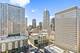 550 N St Clair Unit 1904, Chicago, IL 60611