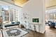 550 N St Clair Unit 1904, Chicago, IL 60611