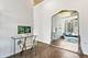 550 N St Clair Unit 1904, Chicago, IL 60611