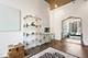550 N St Clair Unit 1904, Chicago, IL 60611