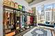 550 N St Clair Unit 1904, Chicago, IL 60611