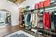 550 N St Clair Unit 1904, Chicago, IL 60611