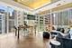 550 N St Clair Unit 1904, Chicago, IL 60611