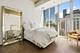 550 N St Clair Unit 1904, Chicago, IL 60611