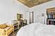 550 N St Clair Unit 1904, Chicago, IL 60611