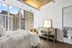 550 N St Clair Unit 1904, Chicago, IL 60611