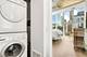 550 N St Clair Unit 1904, Chicago, IL 60611