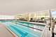 550 N St Clair Unit 1904, Chicago, IL 60611