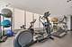 550 N St Clair Unit 1904, Chicago, IL 60611