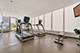 550 N St Clair Unit 1904, Chicago, IL 60611